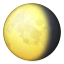 waning_gibbous_moon