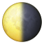 last_quarter_moon