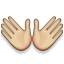 open_hands