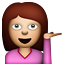 information_desk_person
